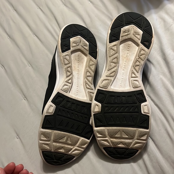 APL women's Techloom bliss shoes - Picture 3 of 5